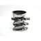 Dresser-Rand REPAIR CLAMP 6.96IN X 7-1/2W PIPE COUPLING 0360-0656-010 - alternate 2